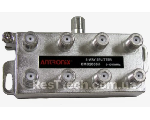 Делитель Antronix CMC2008H